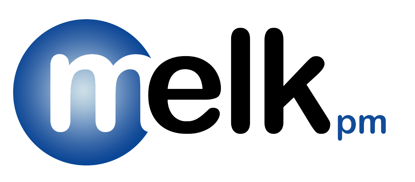 MELKPM